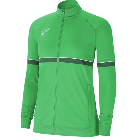 nike trainingsjacke weiß blau grün retro|Nike Damen Trainingsjacke Retro Sport jacke Oldskool The NW .